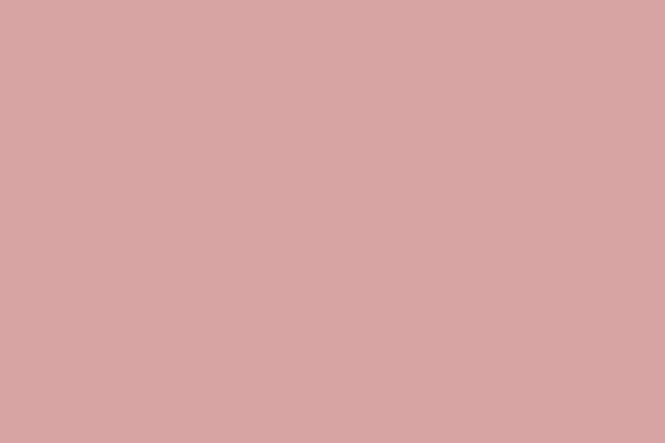Csg Index Bg3 14 Aug 2017 - Carmine (600x400), Png Download