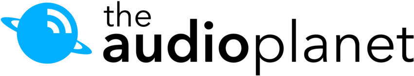 Tap Logo Text Full Color Black 2k - Wellness Center Logo (1000x250), Png Download