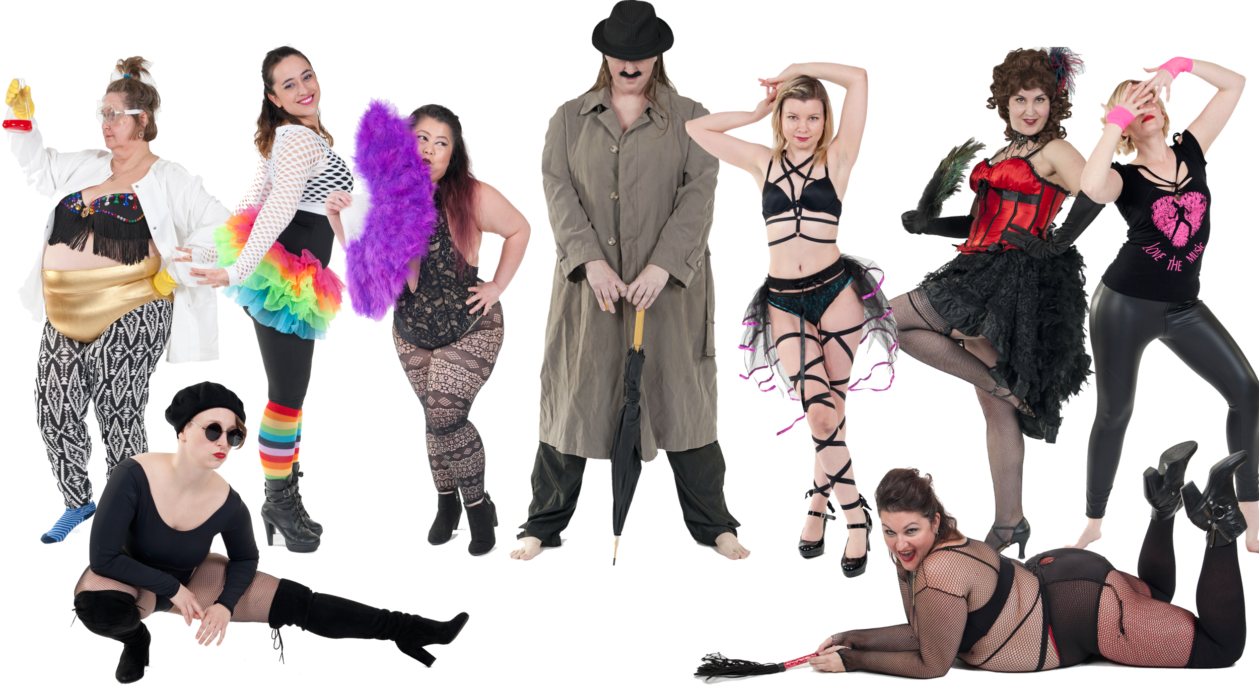 Inappropriate Song Night (2500x1362), Png Download