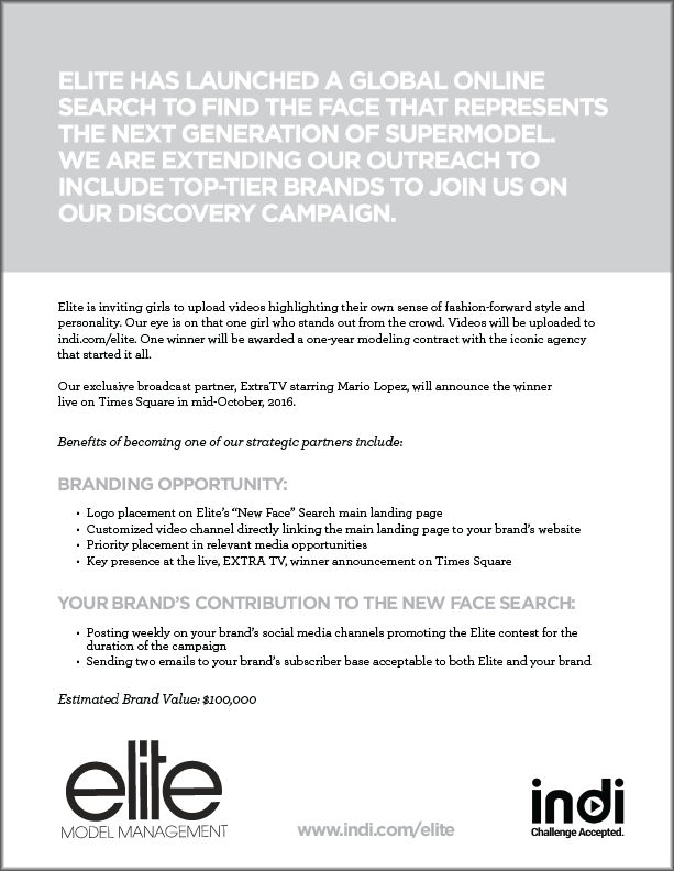 Download Artboard 1 Copy Elite Model Management Contract Full Size