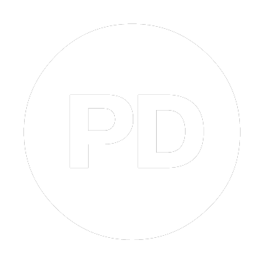Cc-pd Icon - Eo Icon (384x384), Png Download