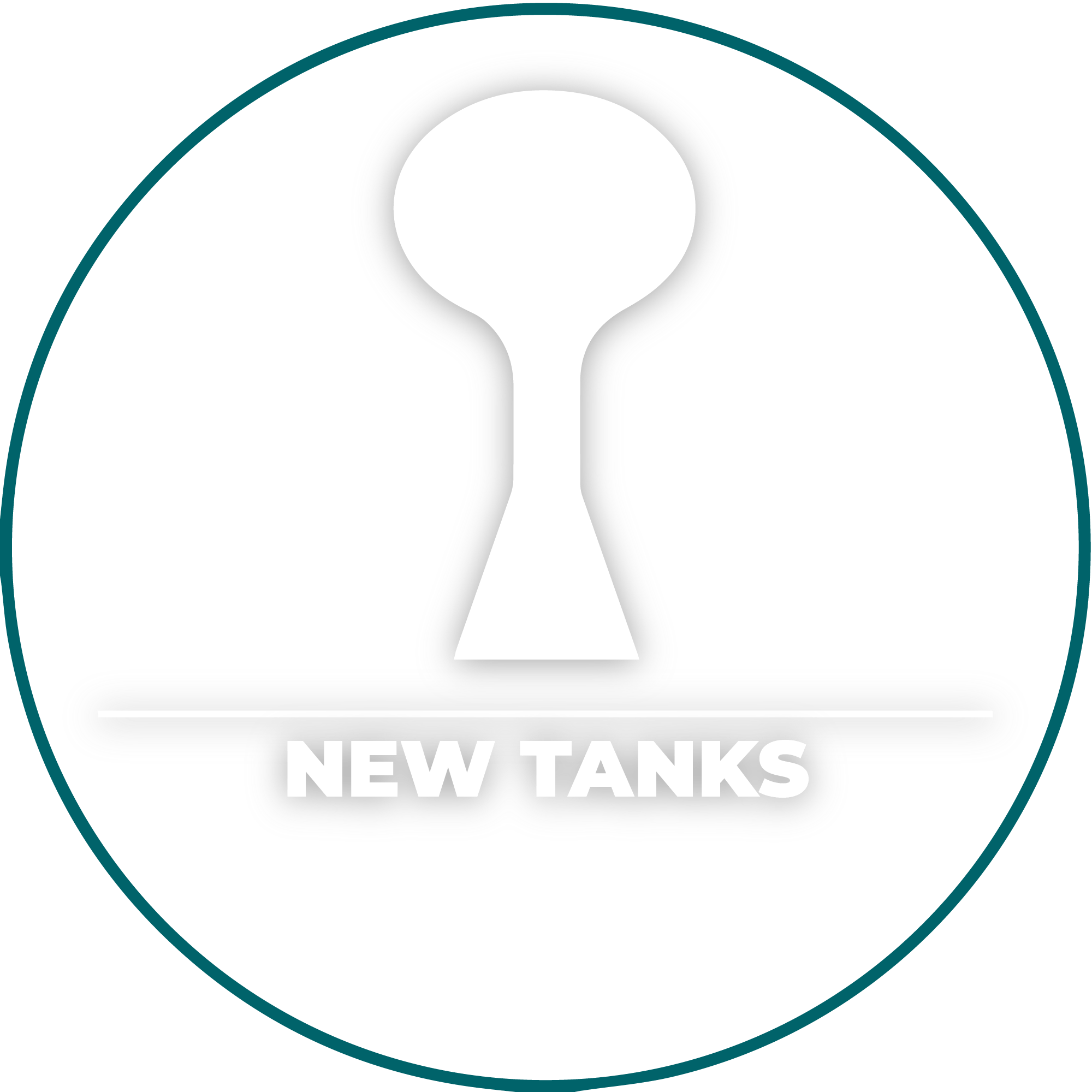 New Tanks Icon Hover G2c 2k - Buddhist (2000x2000), Png Download