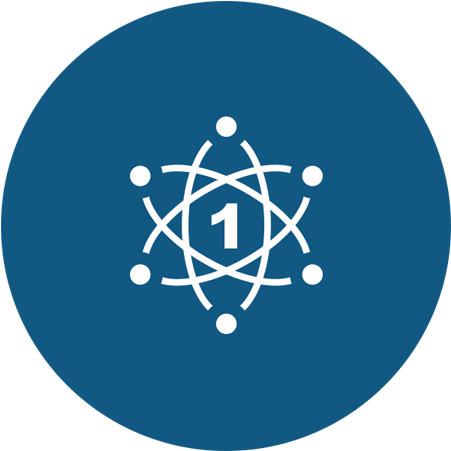 One Solution - Jewish Church Philippines (600x450), Png Download