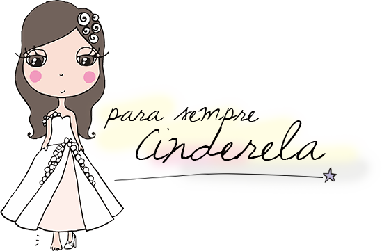 Provençal, Shabby Chic, Vintage, Decoração Casa, Quarto, - Cartoon (549x361), Png Download