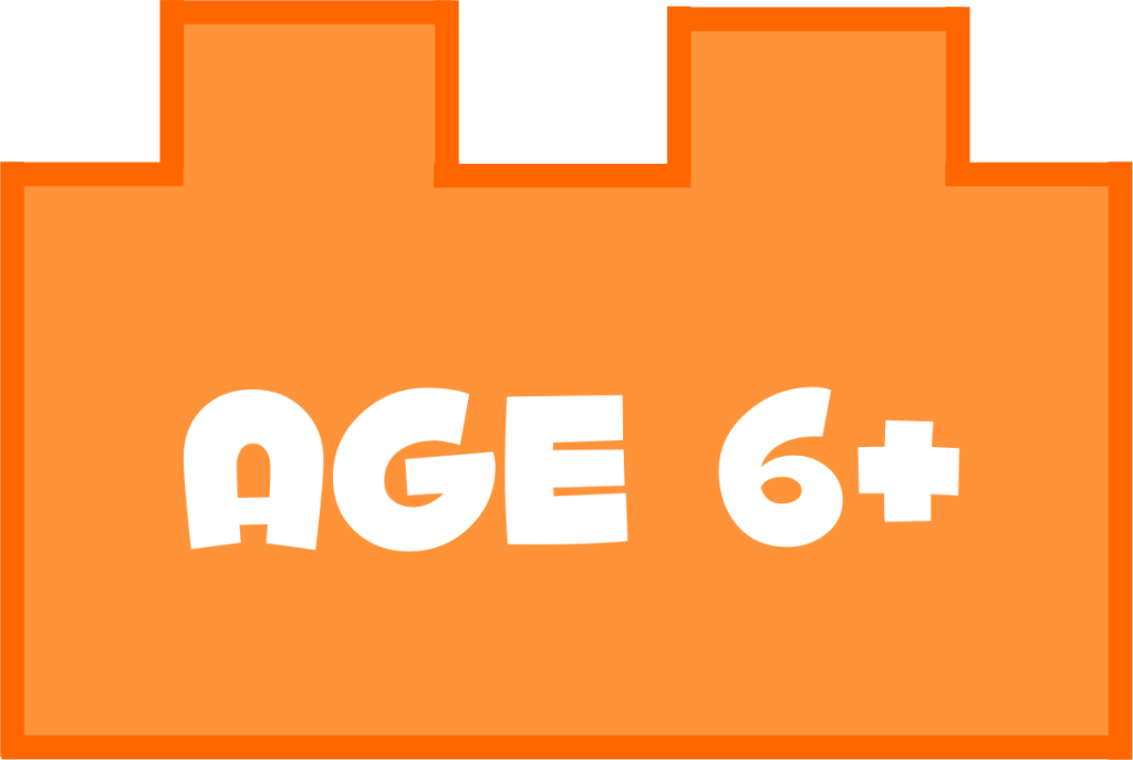 Enroll Now - Science (1024x687), Png Download