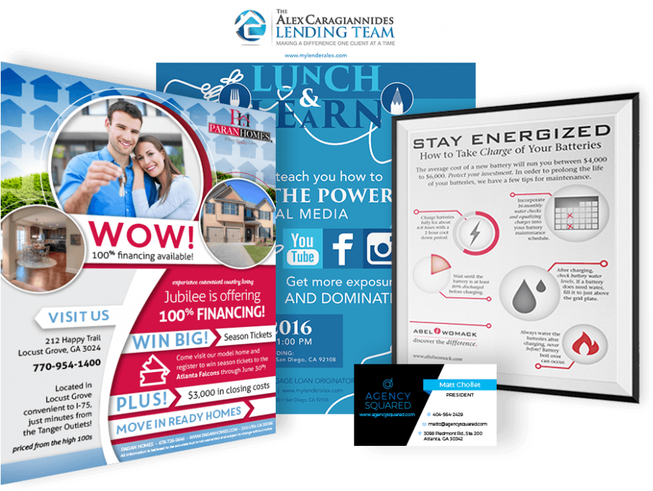 Graphic Design - Digital Marketing (992x778), Png Download
