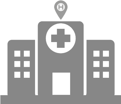 Building Contractors In Coimbatore - Ip Nurse Call Systems (640x360), Png Download