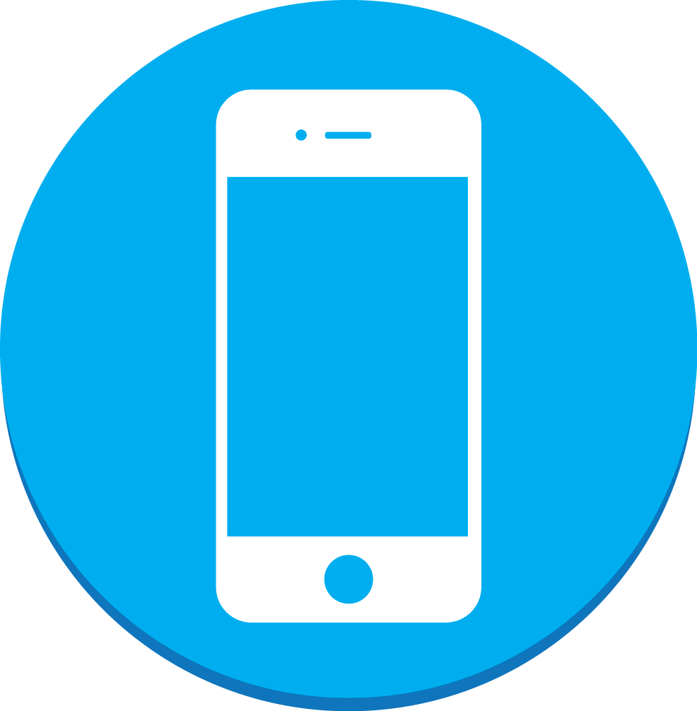 Solution Icon - Cnc Icon (986x1005), Png Download