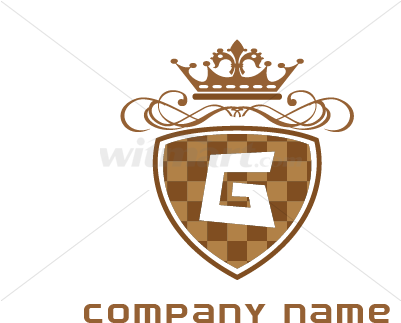 Designed By Open 72n06pgd, A Perfect Logo For Attorney - Victorian Scrolls (472x354), Png Download