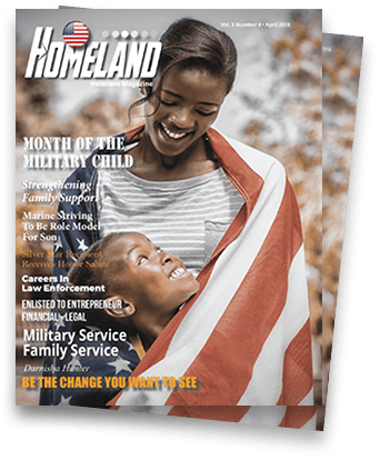 Homeland Magazine Cover - Magazine (342x414), Png Download
