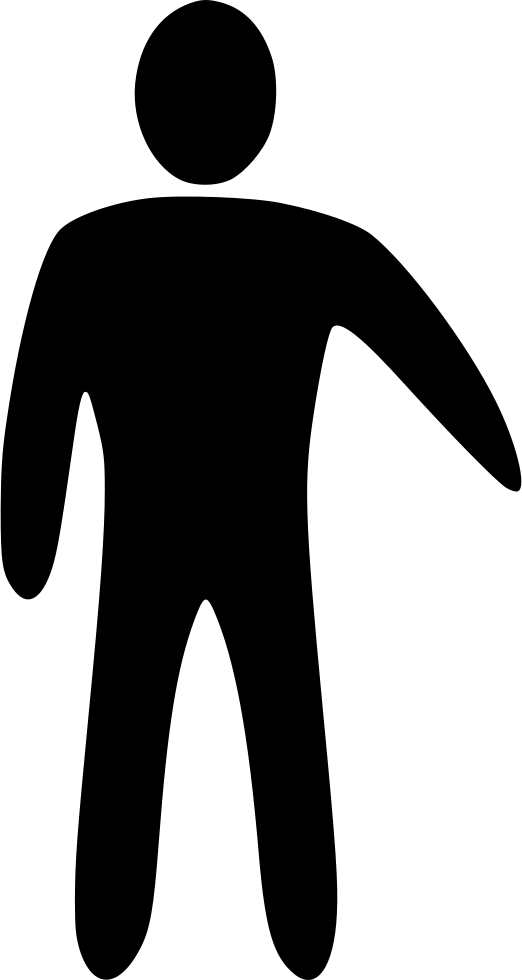 Png File Svg - Icon (522x980), Png Download