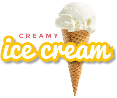 Image Of Ice Cream Icon - Goldbaum's Gluten Free Ice Cream Sugar Cones - 12 Count (400x320), Png Download