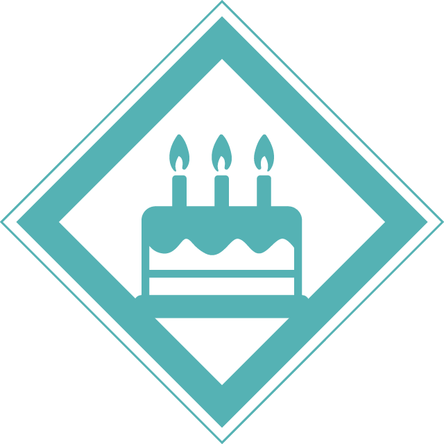 Age - Skadlig Märkning (640x640), Png Download