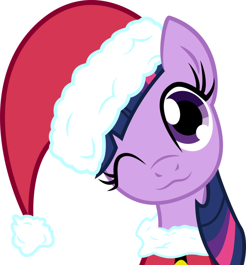 Absurd Res, Artist - Little Pony Friendship Is Magic (950x1024), Png Download