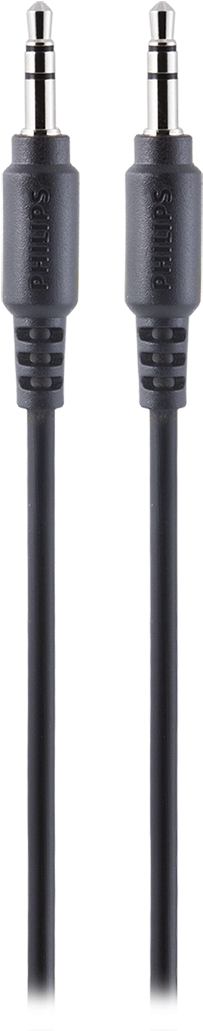 Kabel Aux Belkin (1200x1200), Png Download