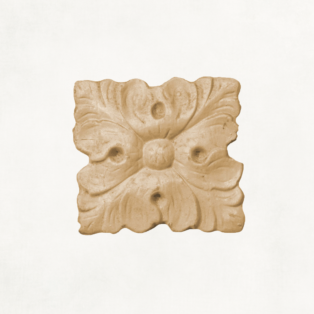 Carving (1000x1000), Png Download