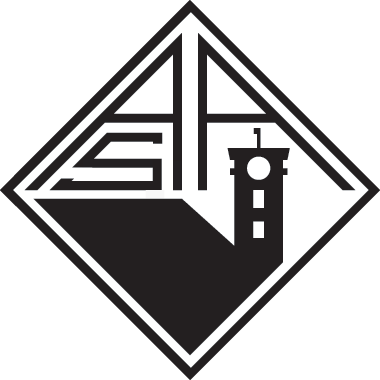 Académica Do Porto Novo (380x380), Png Download