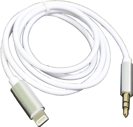 Usb Cable (700x700), Png Download