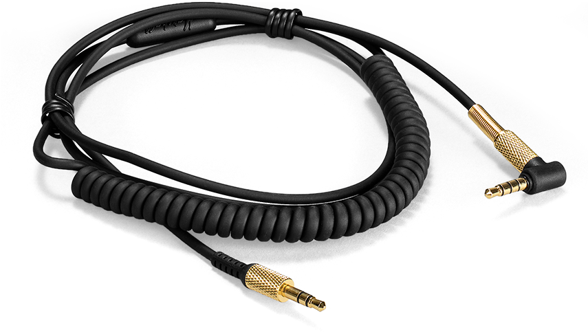 Price Usd10 - Marshall Mid Bt (900x900), Png Download