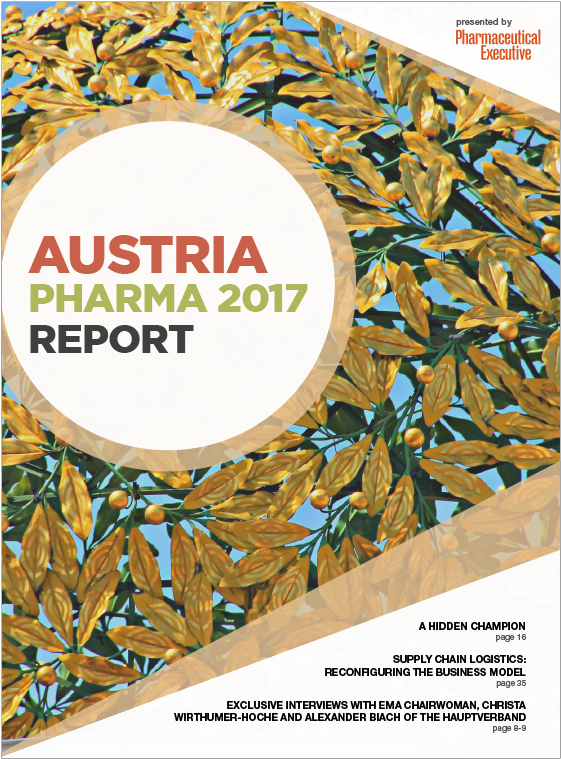 Pharmaceutical Industry (700x800), Png Download