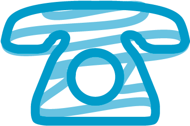 Logos Redes Sociales Individuales Muñecopalo-08998888 - Social Network (462x329), Png Download