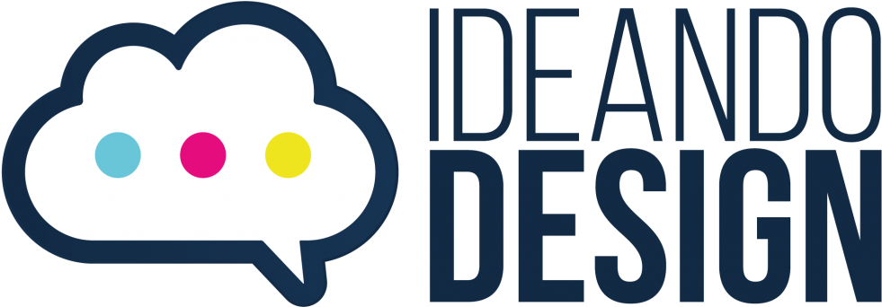 Recent Posts - Death By Design [book] (1024x443), Png Download