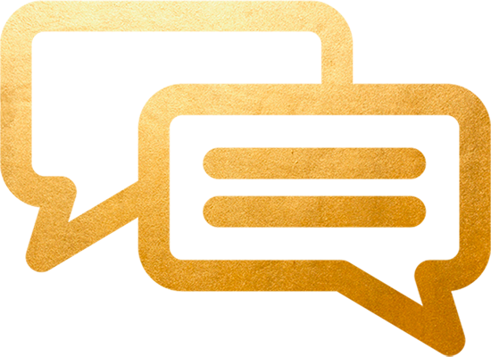 Redes Sociales - Sign (550x400), Png Download
