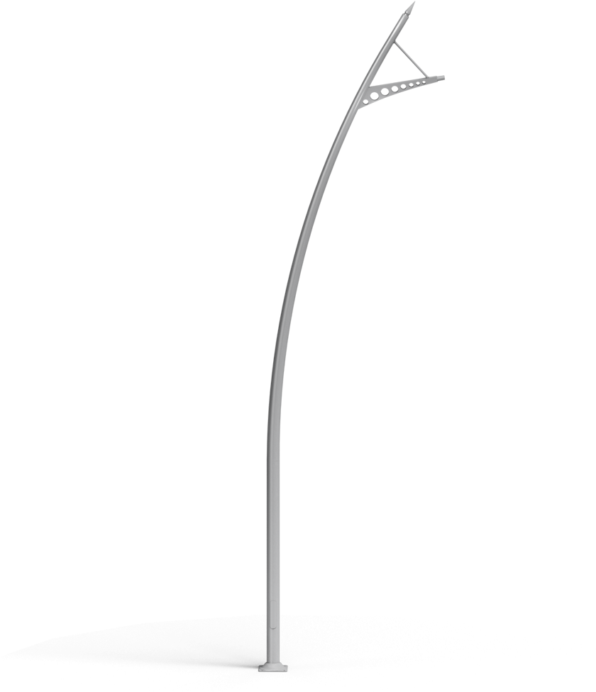 Lamp (1000x1000), Png Download