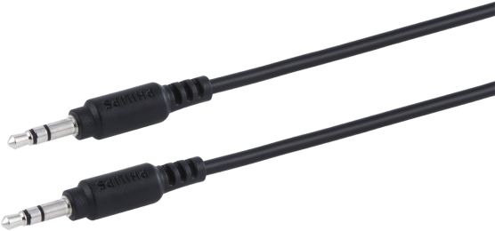 Philips - Mobile Device (555x555), Png Download