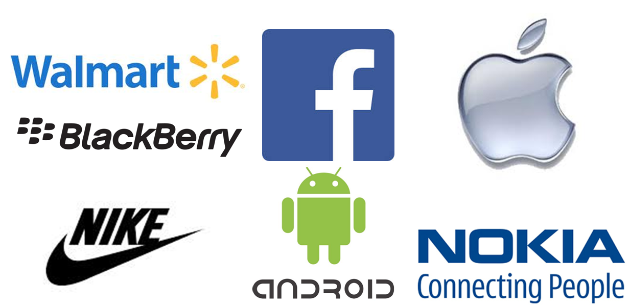 ¿salud - Nokia Cc-1020 Soft - White - For Nokia N9-00 (1233x602), Png Download