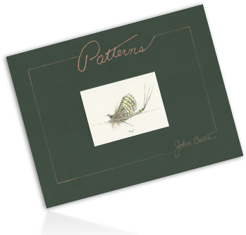 Cover Icon - Papilio Machaon (404x344), Png Download