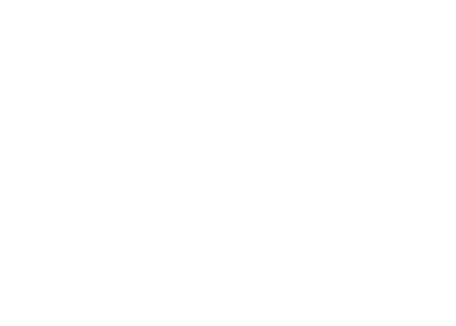 Coco Chanel Quotes In English (420x300), Png Download