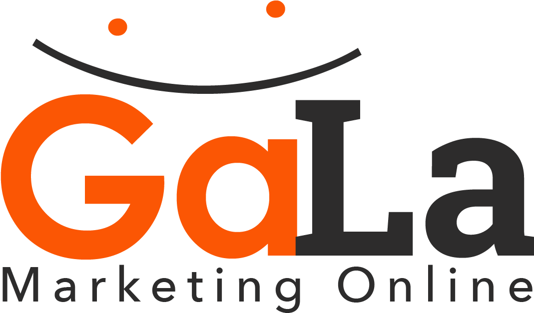Asesoramiento En Marketing Online, Creación De Campañas - Graphic Design (1200x723), Png Download