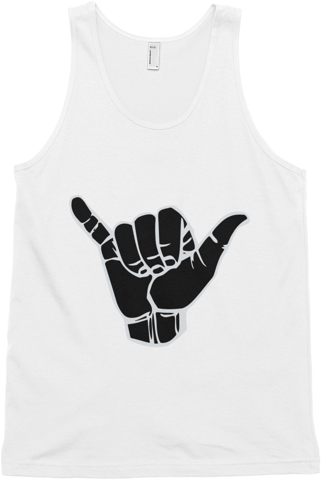 Trendartikel Und Partyartikel Hipster Turnbeutel (1000x1000), Png Download