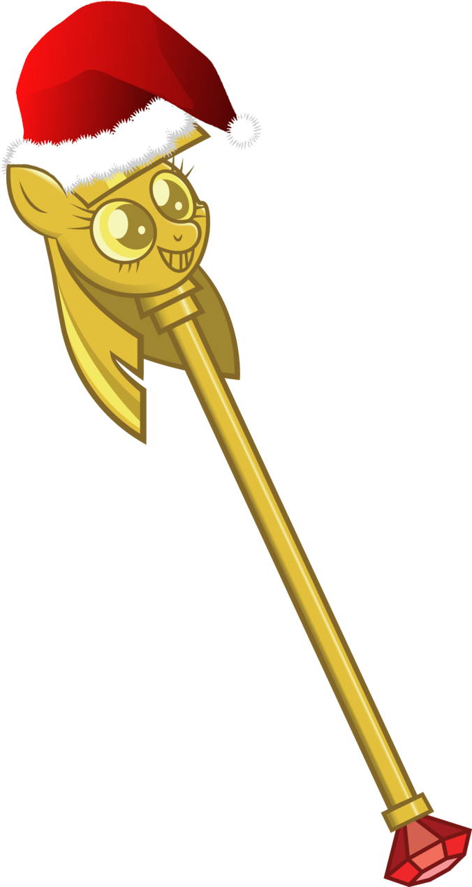 Uploaded 5 Years Ago By Background - No Me Gusta Meme Bubbles (676x1269), Png Download