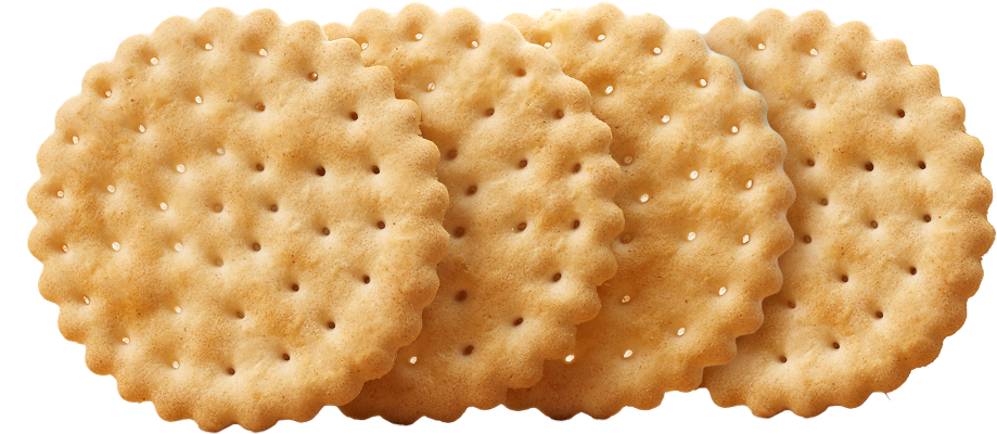 Download Nacional Water Biscuits 125g Saltine Cracker Full Size Png Image Pngkit