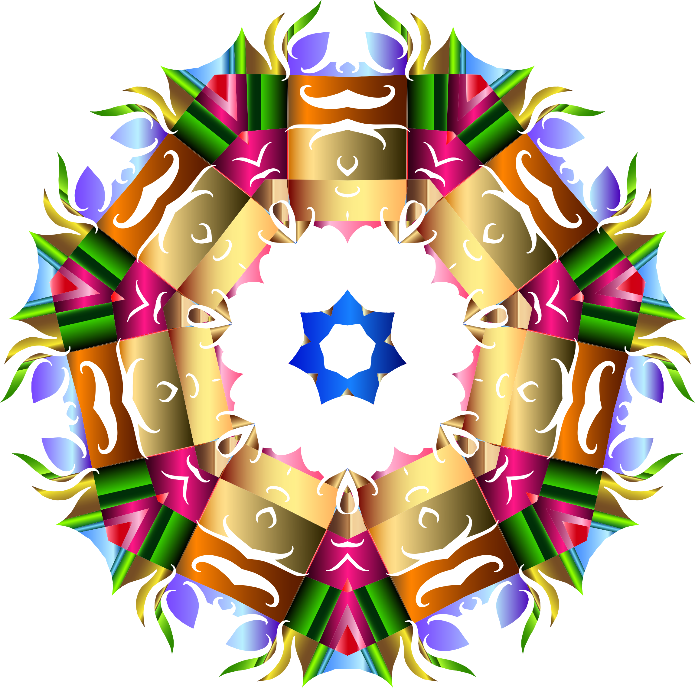 This Free Icons Png Design Of Hang Loose (2298x2276), Png Download