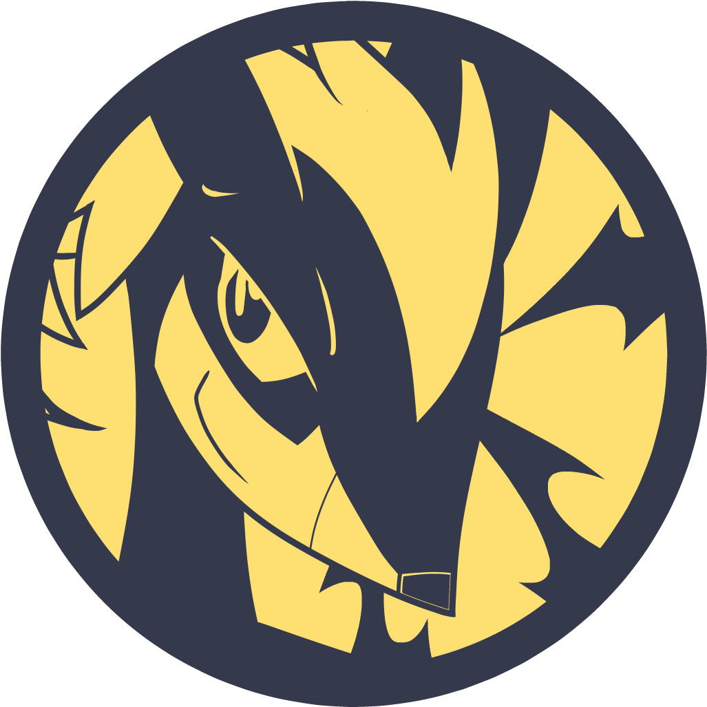 Aurel Dream Friend Icon - Icon (1040x1040), Png Download