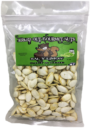 Pistachio (498x644), Png Download