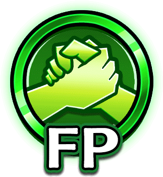 Item-friend Point Render - Unison League Friend Points (380x380), Png Download