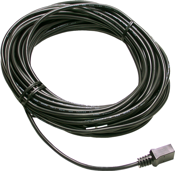 Usb Cable (809x809), Png Download