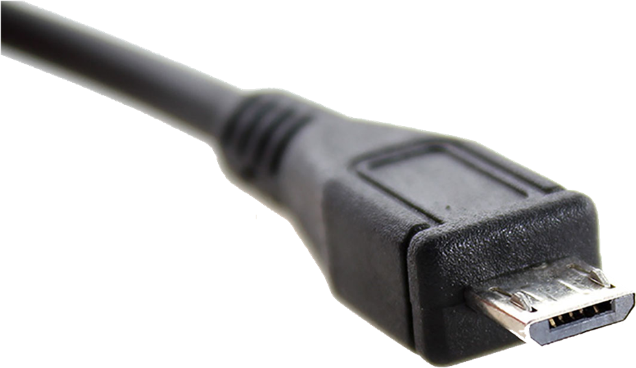 Audi A1 Series Micro Usb & Aux - Automotive Audio Cable Adapter In Car Ami Mdi 3 5mm (950x552), Png Download