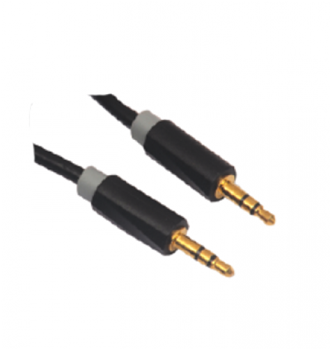 Phone Connector (800x500), Png Download