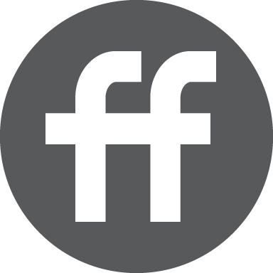 10 Apr 2015 - Icon (384x384), Png Download