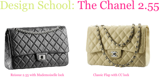 Coco - Coco Chanel 1920 Bag (674x360), Png Download
