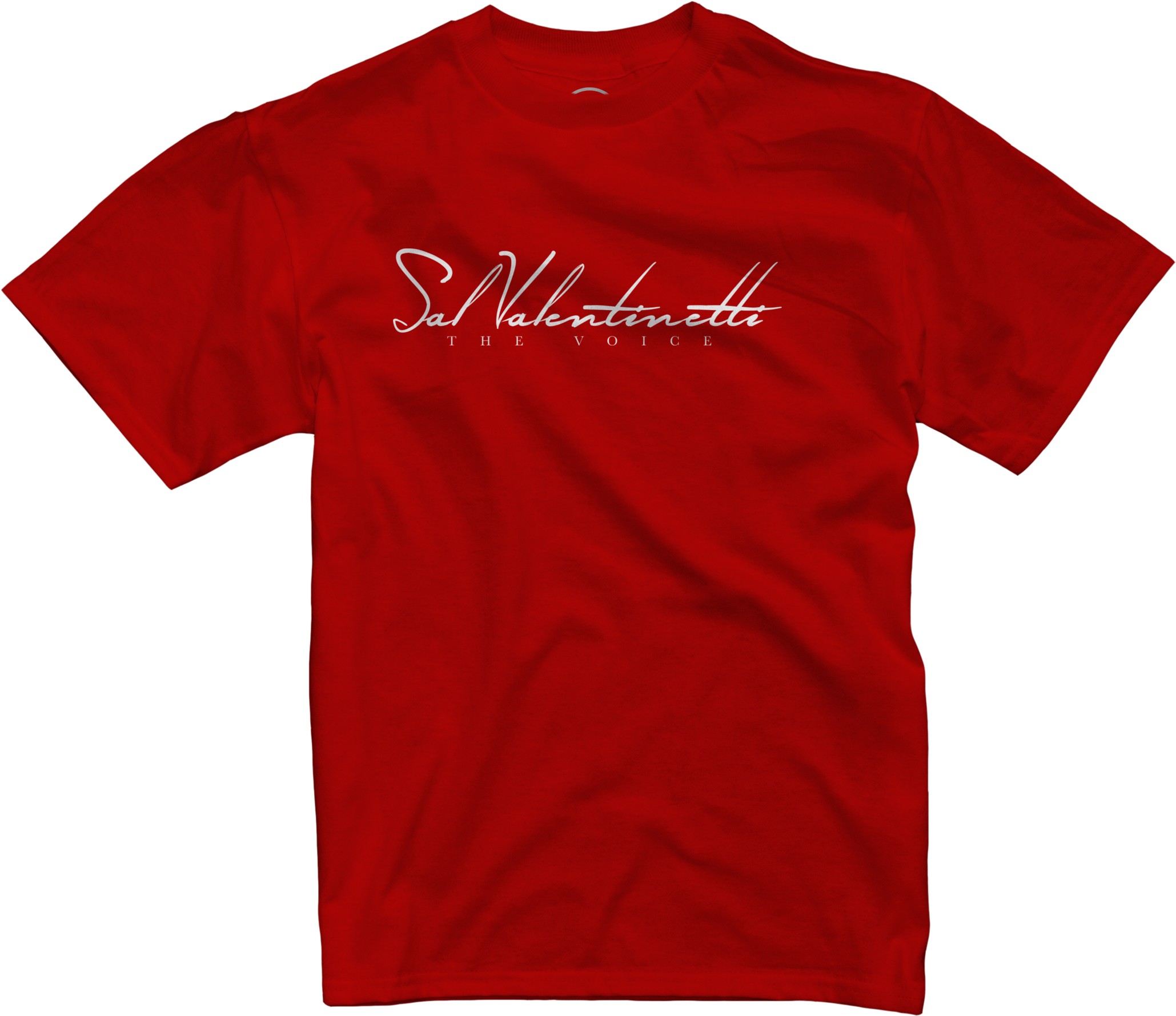 Sal Valentinetti Kids T-shirt $20 - Asakusa (2058x1797), Png Download
