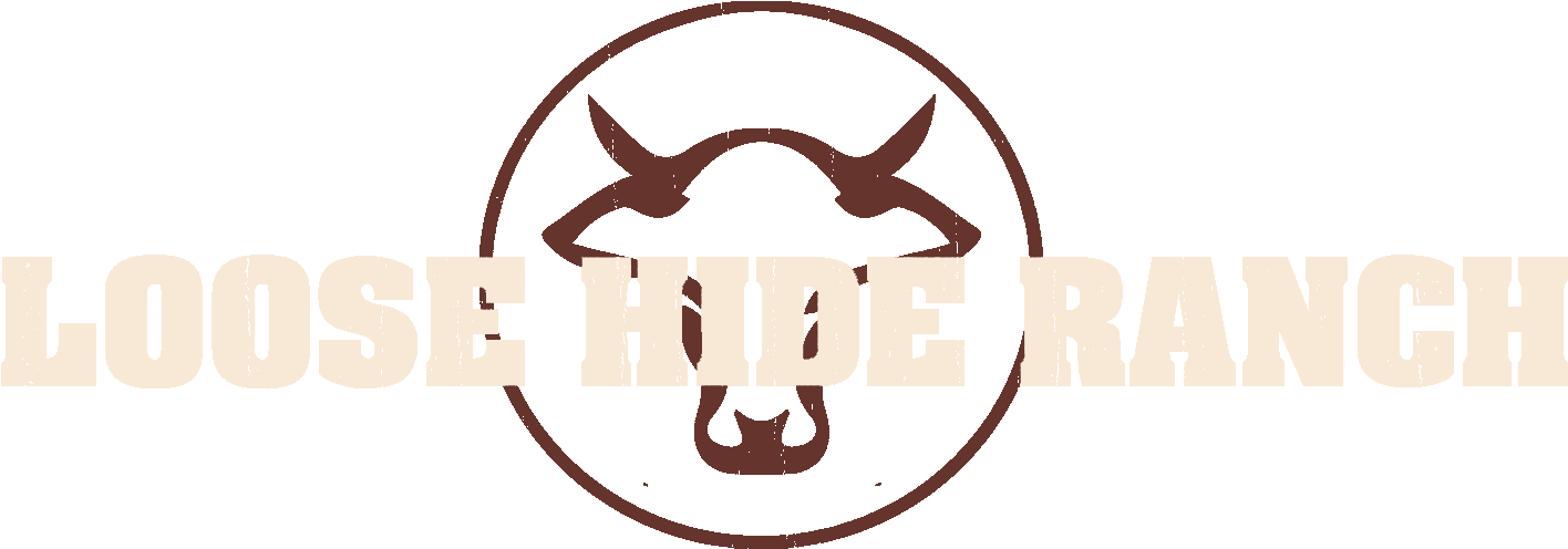 Blog (1492x550), Png Download