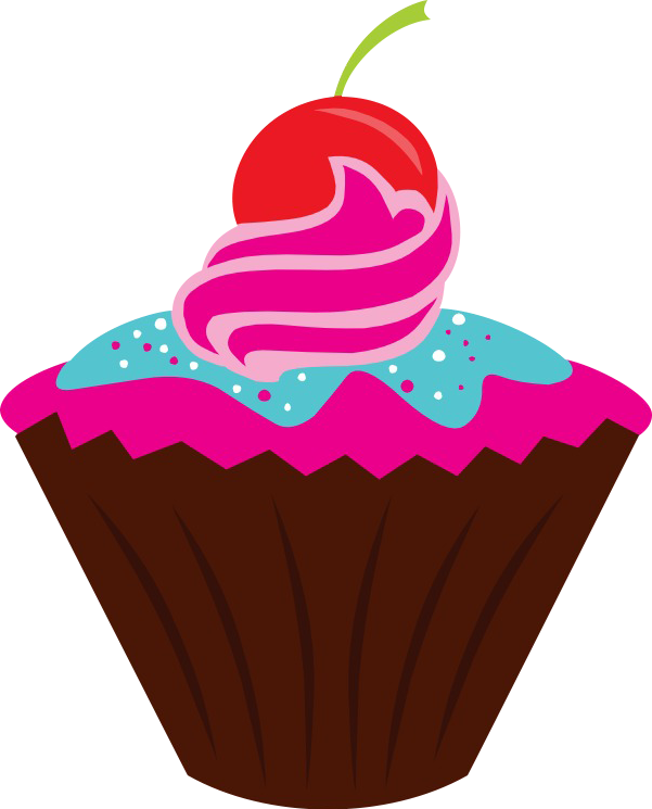 Patacake - Happy Birthday In Gujarati (601x745), Png Download