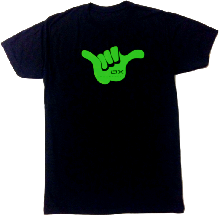 Dylan's Candy Bar Shirt (800x800), Png Download