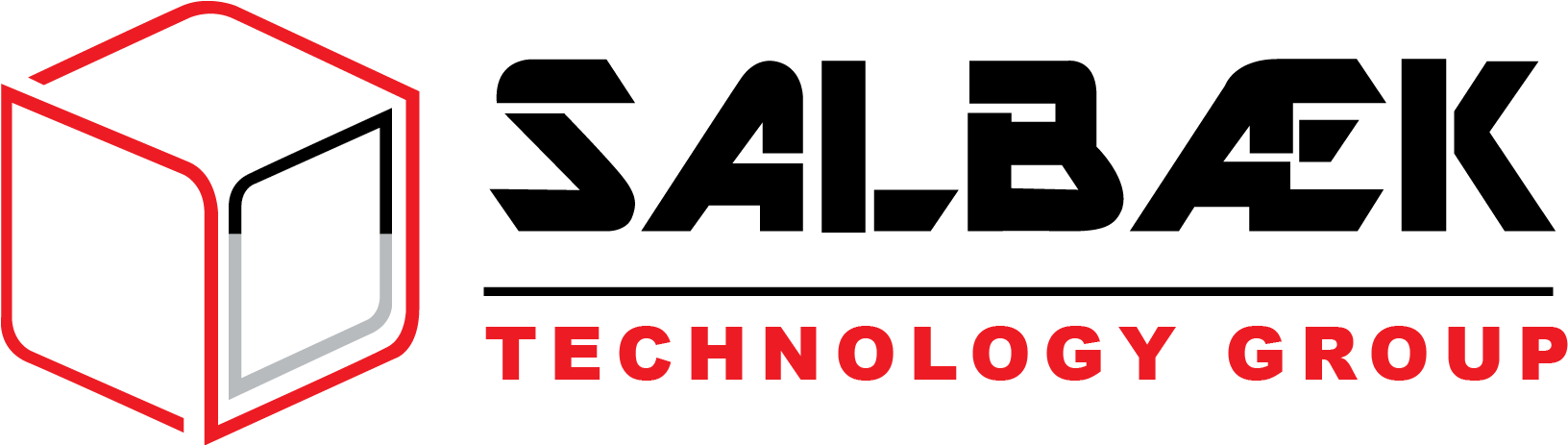 Customer (1647x462), Png Download